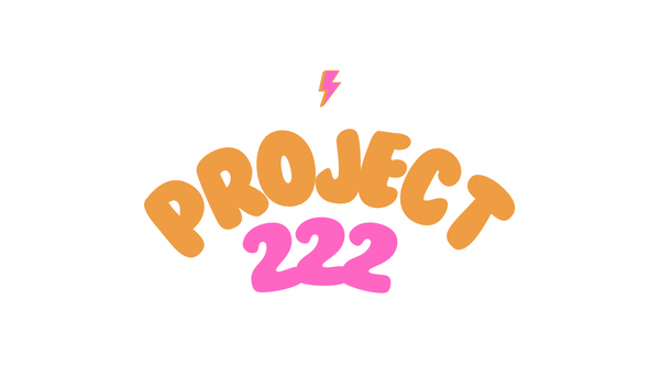 Project 222
